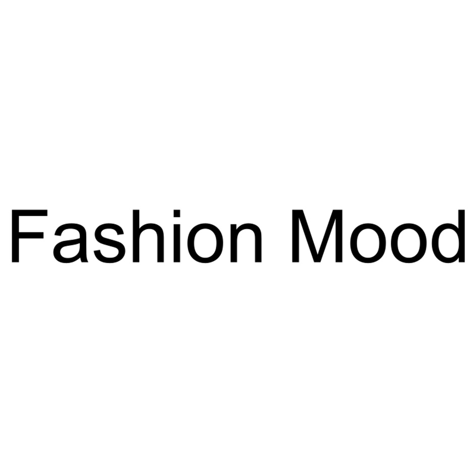 Fashion Mood