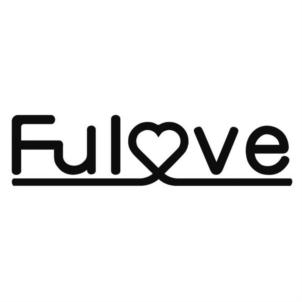 Ful♥ve