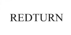REDTURN