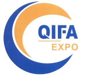 QIFA EXPO
