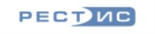 РЕСТИС
