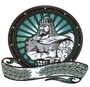 (изобразительный знак)