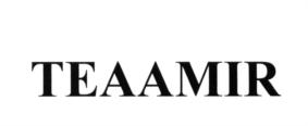 TEAAMIR