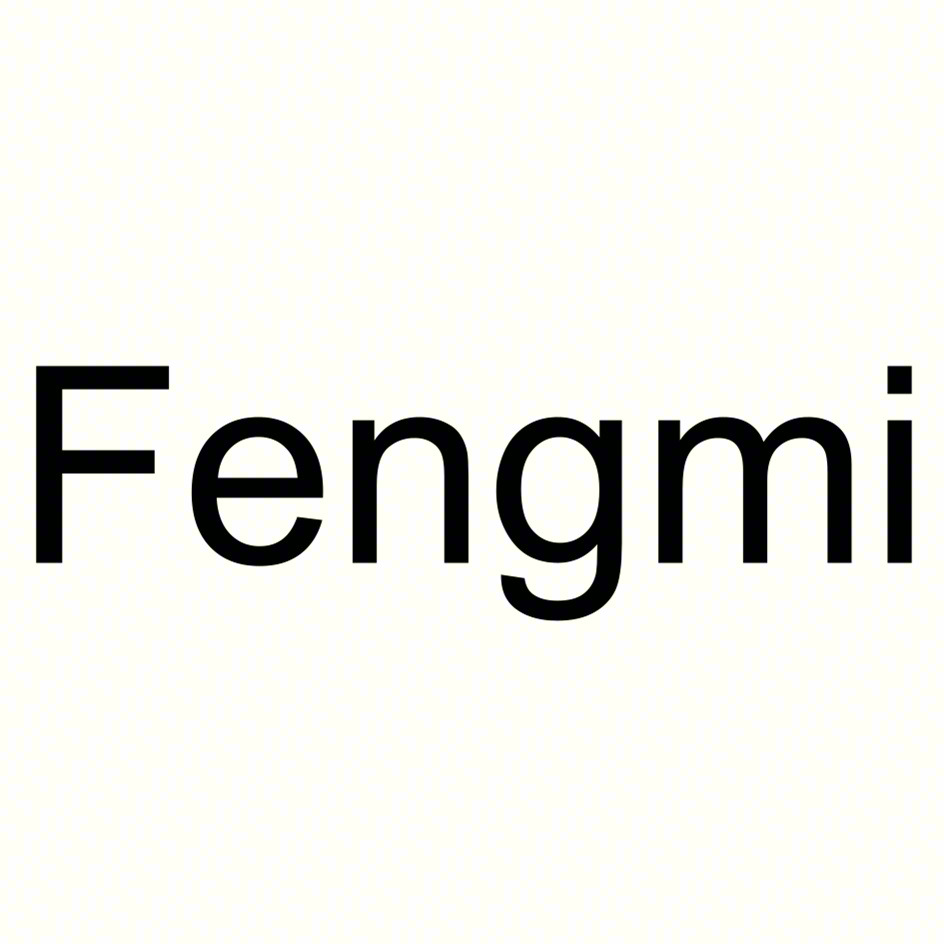 Fengmi