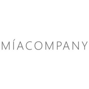 MIÁCOMPANY