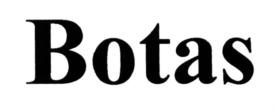 (изобразительный знак)