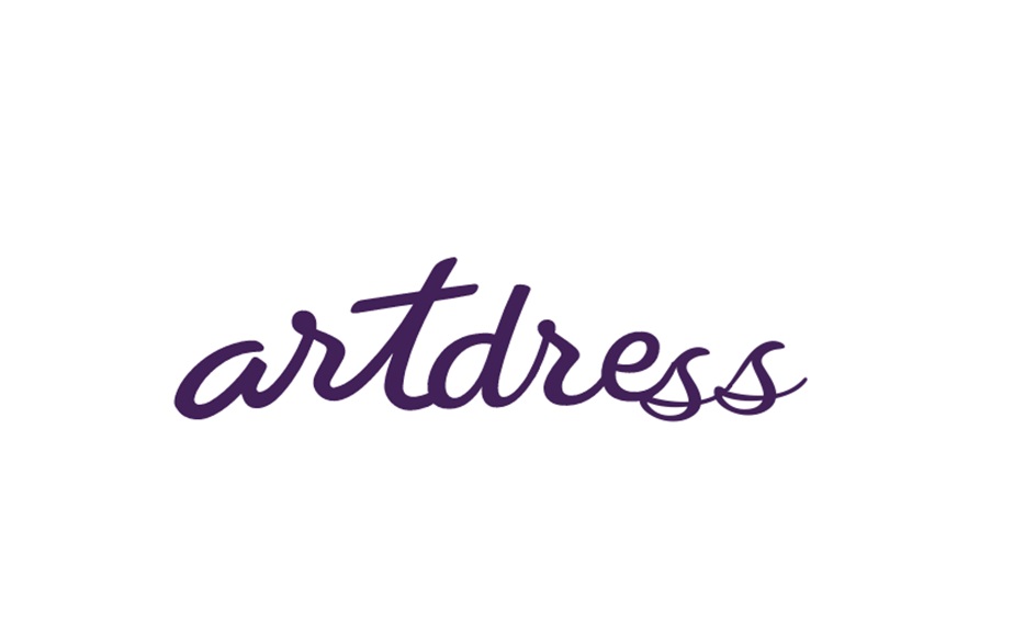artdress