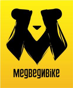 medvedivike