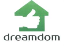 dreamdom