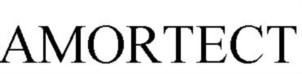 AMORTECT