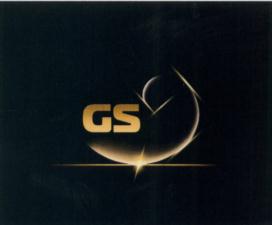 GS