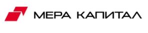 МЕРА КАПИТАЛ