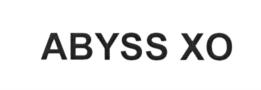 ABYSS XO