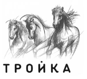 (изобразительный знак)