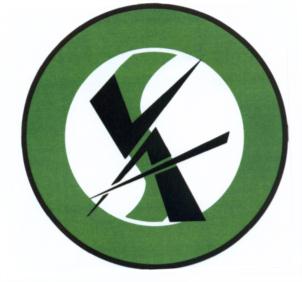(изобразительный знак)