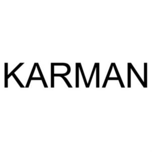 KARMAN