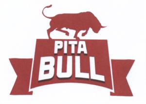 PITA BULL