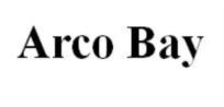 Изображение товарного знака Arco Bay