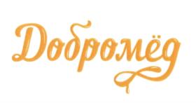 Добромёд