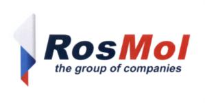 RosMol the group of companies