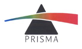 PRISMA