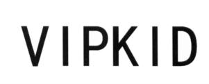 VIPKID