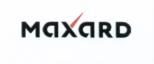 MAXARD