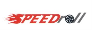SPEEDr//