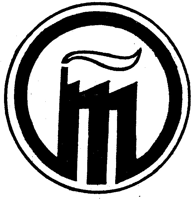 М