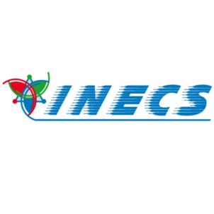 INECS