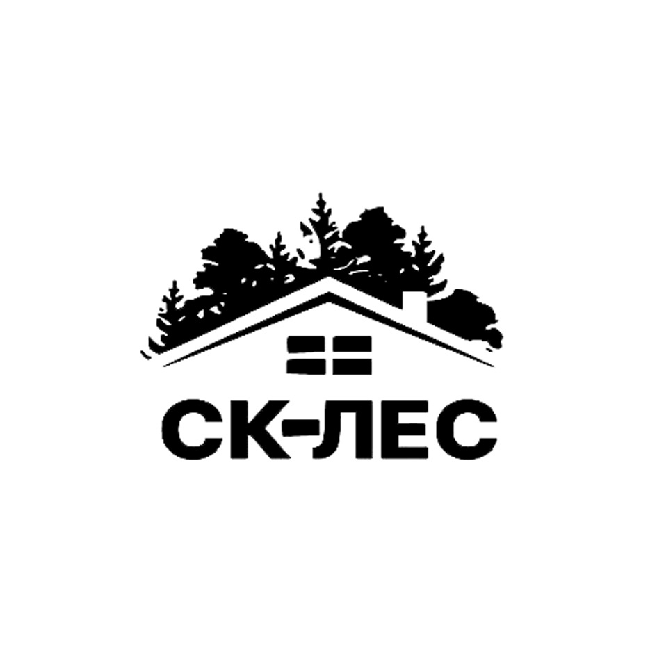 СК-ЛЕС