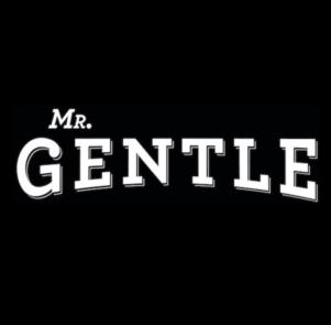 Mr. GENTLE