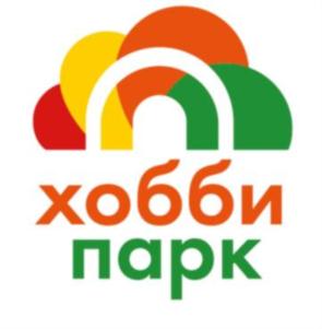 хобби парк