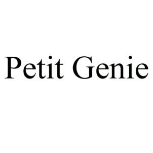 Petit Genie