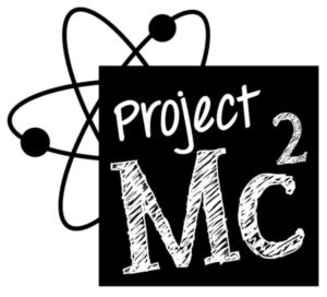 Project 2 MC