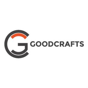 GOODCRAFTS