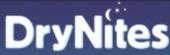 DryNites