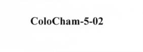 ColoCham-5-02