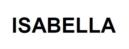 ISABELLA