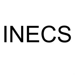 INECS