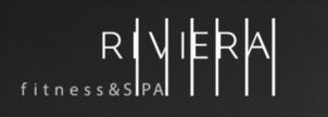 RIVIERA fitness&SPA