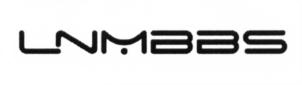 LNM3BS