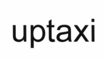 uptaxi