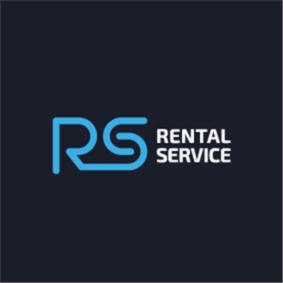 RS RENTAL SERVICE