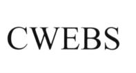 CWEBS