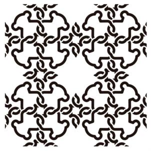Изображение товарного знака (изобразительный знак)
