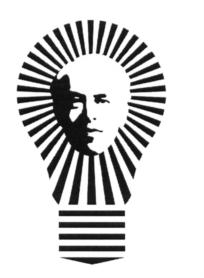 Изображение товарного знака (изобразительный знак)
