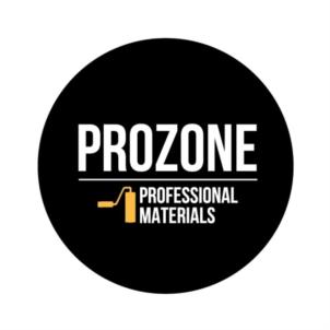 PROZONE PROFESSIONAL MATERIALS
