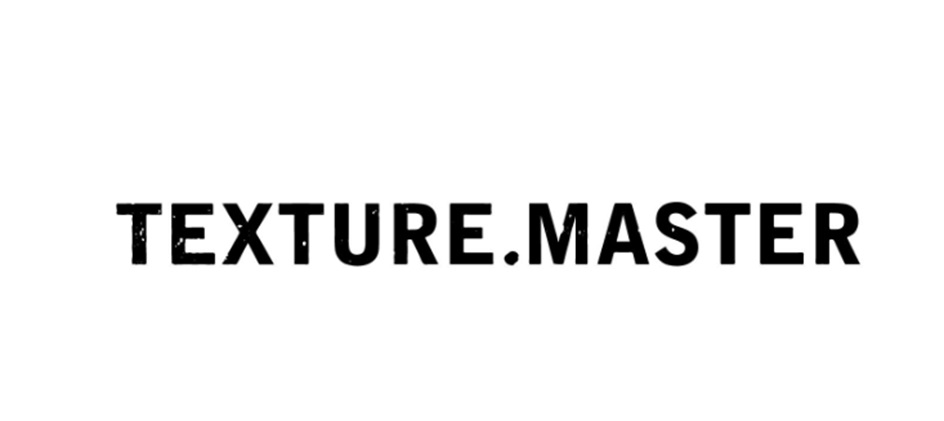 TEXTURE.MASTER