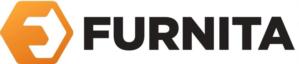 FURNITA